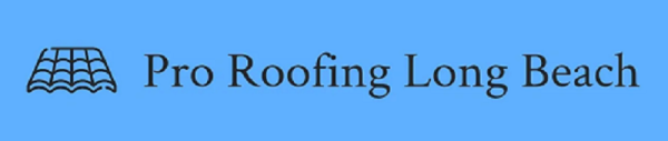Pro Roofing Service Long Beach