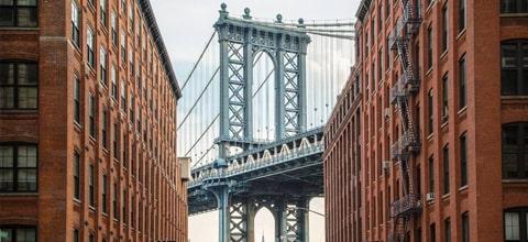 Probate Attorney Long Island