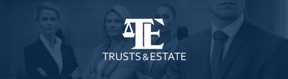 Probate Attorney Long Island