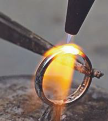 Professional Jewelry Repair Service – Restore the Sparkle at Bachi Jewels