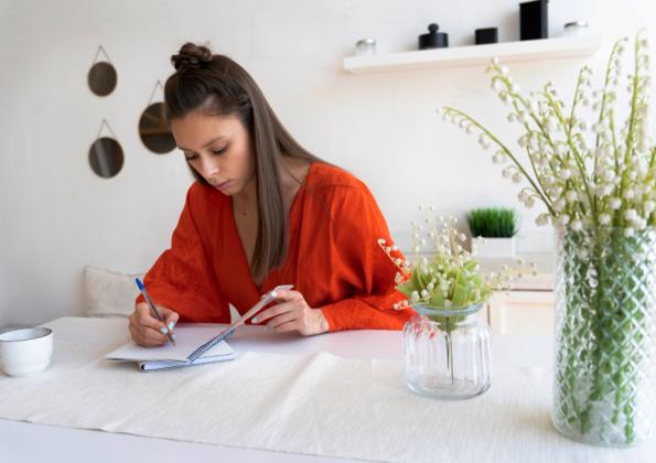 Professional Law Essay Writing Services for Students