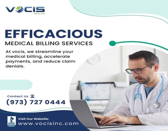 Professional Medical Scribes Services In Louisville, KY