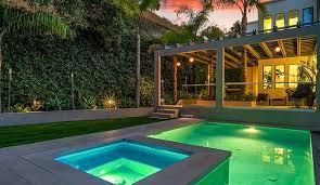 Professional Photography to Showcase Your Property's Best Features