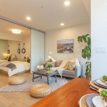 Property evaluation agent service | Southern Vancouver Island Realtor-Jean Medland