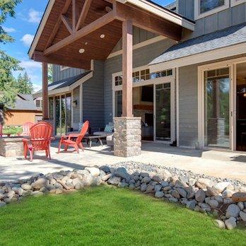 Property evaluation agent service | Southern Vancouver Island Realtor-Jean Medland