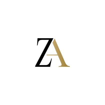 Property Snagging Dubai