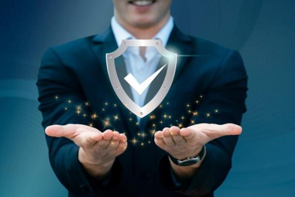 Protect Your Business, Empower Your Future
