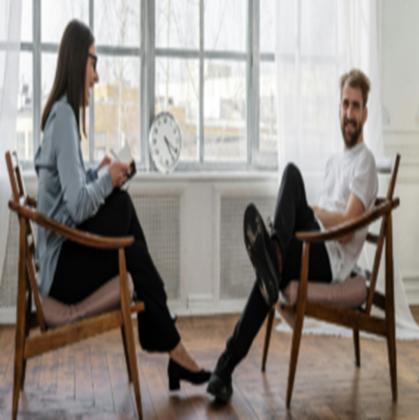 Psychotherapists on the upper East Side NYC