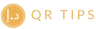 QR Tips.ae