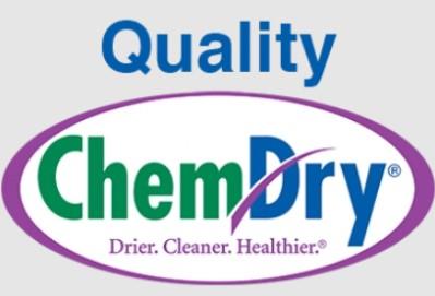 Quality Chem-Dry