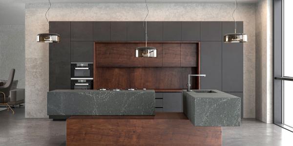 Quartz Warehouse in Apple Valley – Primus Surfaces