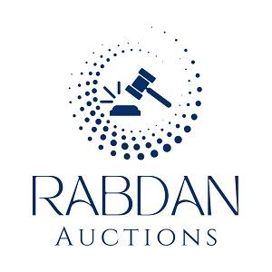 Rabdan Auctions LLC