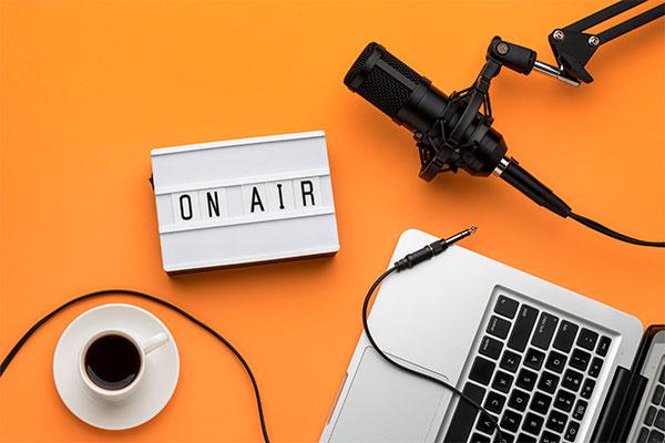 Radio Ads in Australia