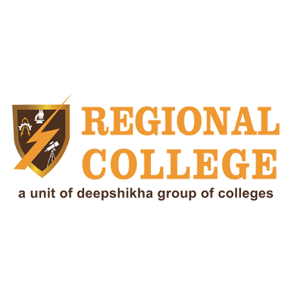 Rajasthan’s Premier Private Engineering College – Regional College