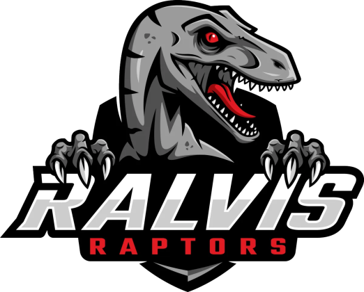 RALVIS