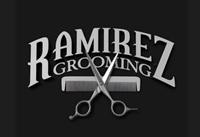 Ramirez Barber Bartlett