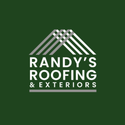 Randy’s Roofing & Exteriors