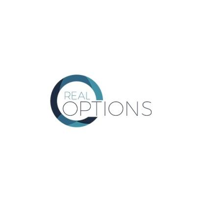Real Options