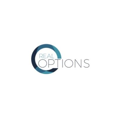 Real Options  - Carrollton, TX