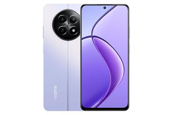 Realme Pixel Service Centre in Coimbatore