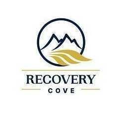 Recovery Cove, LLC