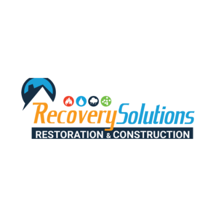 Recovery Solutions Restoration and Construction