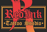 Redink Tattoo Studio