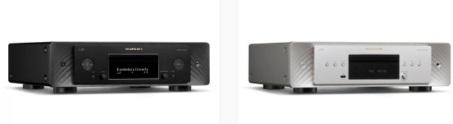 REGA Elex R Stereo