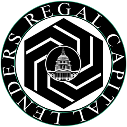 Regal Capital Lenders - Atlanta's Jewelry Diamond Gold Buyer