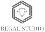 Regal Studio