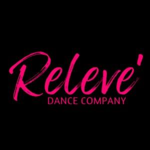 Relevé Dance Company®