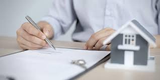 Reliable Title Company in DFW – Community National Title (cnattitle.com)