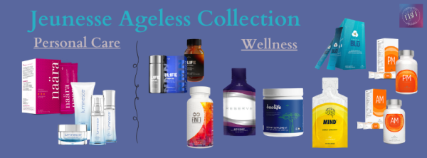 RESERVE: The ultimate blend of resveratrol & superfruits to support your heart