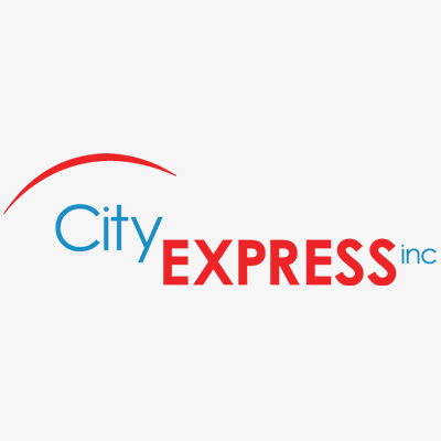 Reverse logistics services Georgia