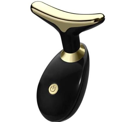 Revitalisez votre peau avec un masseur facial électrique