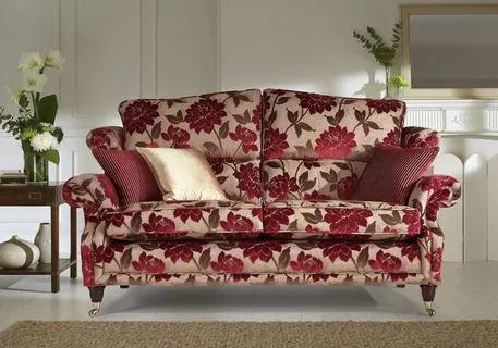 Revive Your Furniture's Soul | Dubai's Master Upholsterers