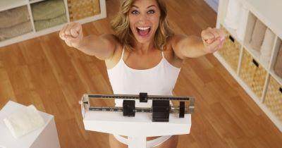 Revolutionize Your Fat Loss—This Game-Changer Is a Must-See!