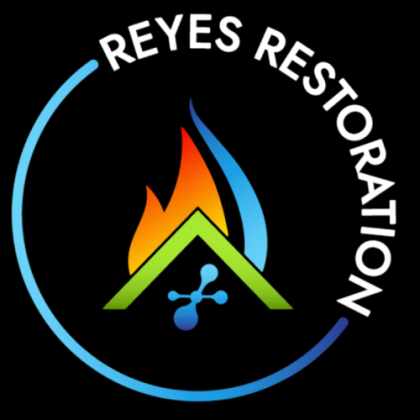 Reyes Restoration