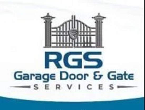 RGS Garage Door & Gate Services