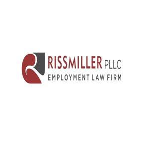 Rissmiller PLLC