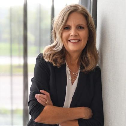 Rita Boswell Group, Real of Ohio