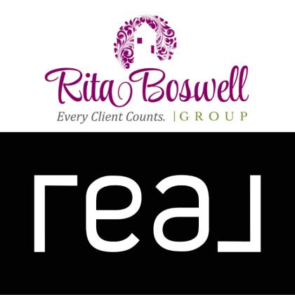 Rita Boswell Group, Real of Ohio