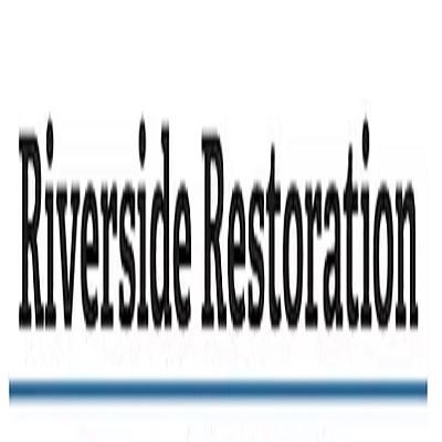 Riverside Restoration