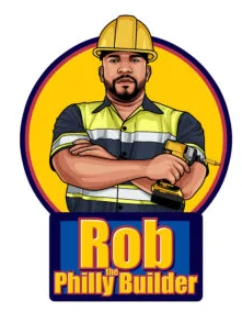 Rob The Philly Builder
