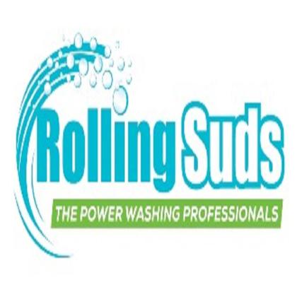 Rolling Suds Power Washing Professionals