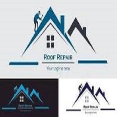 Roofing Gennaro Frami