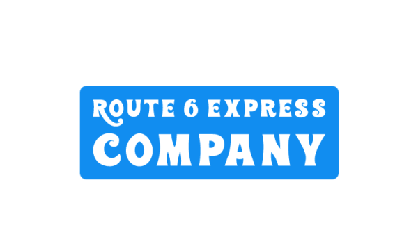 Route 6 Express Company