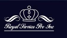 Royal Service Commercial Auto & Truck Insurance