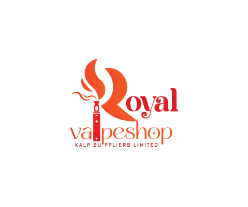 Royal Vape Shop