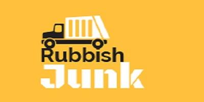 Rubbish Junk Ltd.